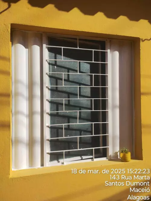 Casa de condomínio em Prefeito Antonio Lins De Souza, Rio Largo, AL — foto 3