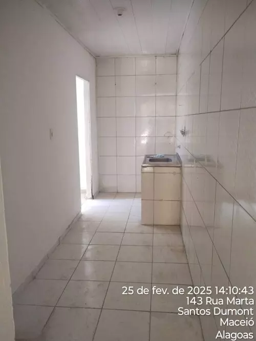 Casa de condomínio em Prefeito Antonio Lins De Souza, Rio Largo, AL — foto 4
