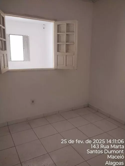 Casa de condomínio em Prefeito Antonio Lins De Souza, Rio Largo, AL — foto 5