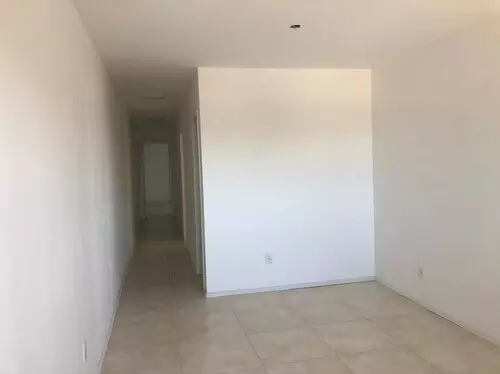 Apartamento em Cabo Luís Quevedo, Uruguaiana, RS — foto 3