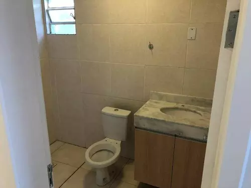 Apartamento em Cabo Luís Quevedo, Uruguaiana, RS — foto 5