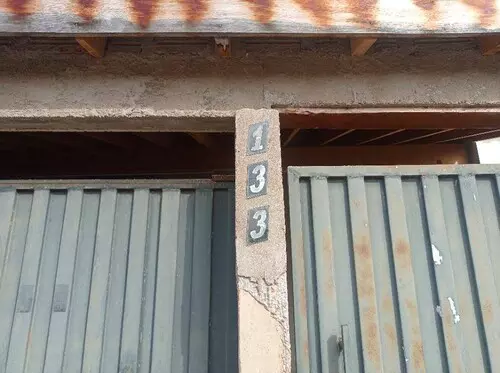 Casa no Parque Dos Sonhos, Lucélia, SP — foto 2