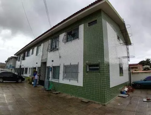 Casa de condomínio no Jardim Atlantico, Olinda, PE — foto 2