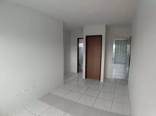 Casa de condomínio no Jardim Atlantico, Olinda, PE — foto 3