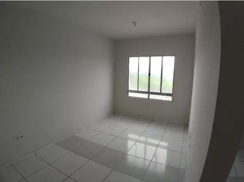 Casa de condomínio no Jardim Atlantico, Olinda, PE — foto 4