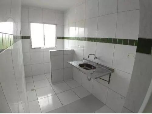 Casa de condomínio no Jardim Atlantico, Olinda, PE — foto 5