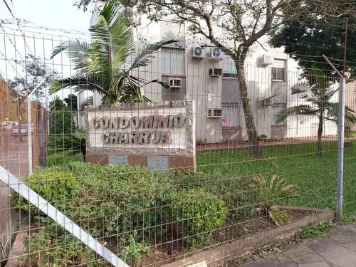 Apartamento em São Miguel, São Leopoldo, RS — foto 2