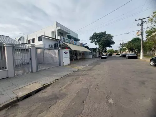 Apartamento em São Miguel, São Leopoldo, RS — foto 3