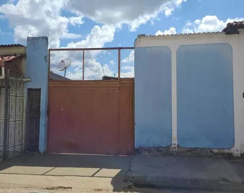 Casa no Planalto, Santa Maria Da Vitória, BA — foto 2