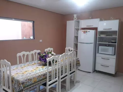 Casa no Novo Horizonte, Tupanatinga, PE — foto 2
