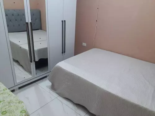Casa no Novo Horizonte, Tupanatinga, PE — foto 3
