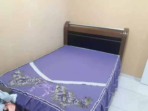 Casa no Novo Horizonte, Tupanatinga, PE — foto 4