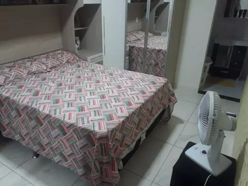 Casa no Novo Horizonte, Tupanatinga, PE — foto 5