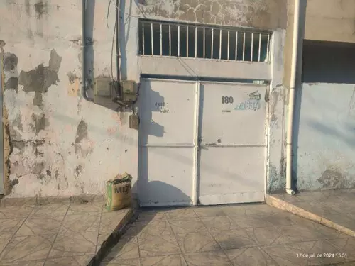 Apartamento na Nossa Senhora De Fatima, Nilópolis, RJ — foto 4