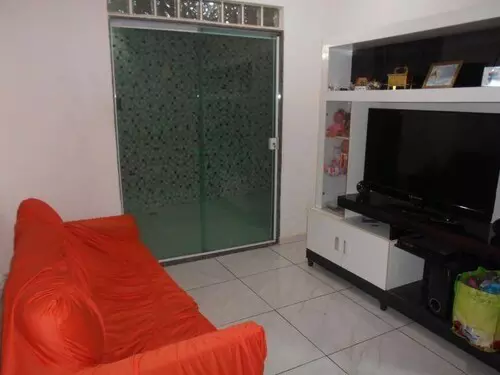 Apartamento na Nossa Senhora De Fatima, Nilópolis, RJ — foto 5