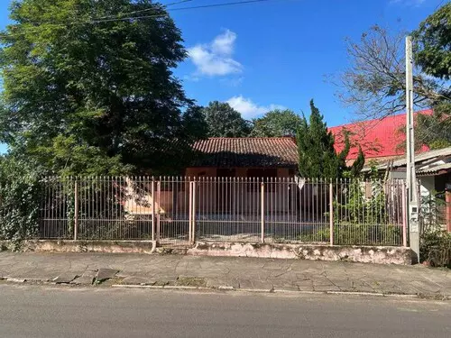 Casa na Vila Rica, São Sebastião Do Caí, RS