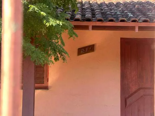 Casa na Vila Rica, São Sebastião Do Caí, RS — foto 2