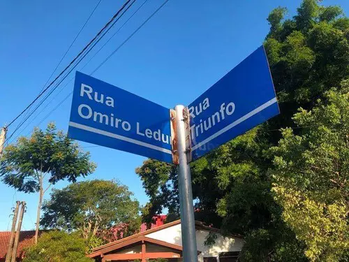 Casa na Vila Rica, São Sebastião Do Caí, RS — foto 3