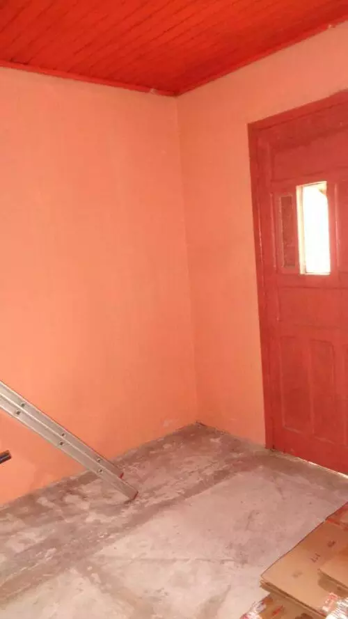 Casa na Vila Rica, São Sebastião Do Caí, RS — foto 4