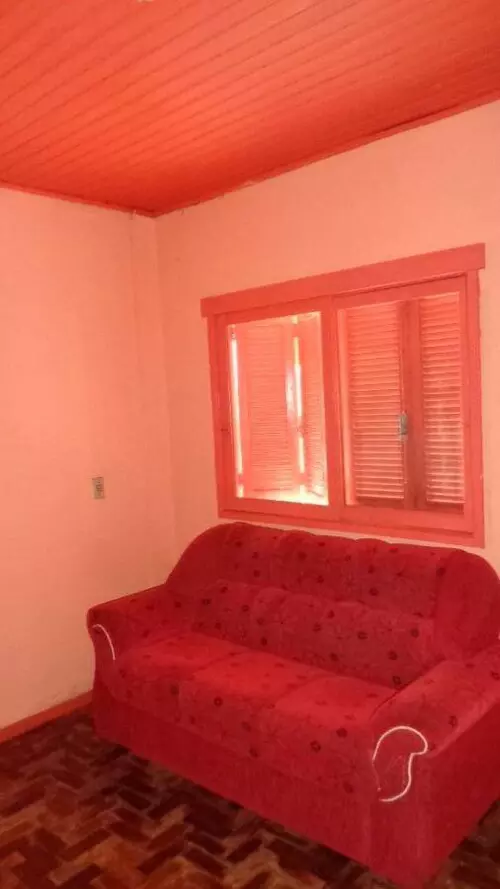 Casa na Vila Rica, São Sebastião Do Caí, RS — foto 5