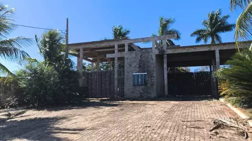 Lote DESOCUPADO no Parque Residencial Viva, Pérola, PR — foto 2