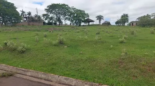 Lote DESOCUPADO no Parque Residencial Viva, Pérola, PR — foto 4