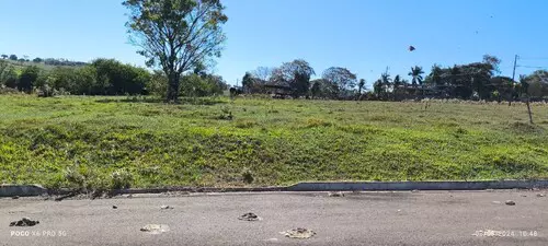 Lote DESOCUPADO no Parque Residencial Viva, Pérola, PR — foto 5