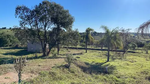 Lote DESOCUPADO no Parque Residencial Viva, Pérola, PR — foto 3