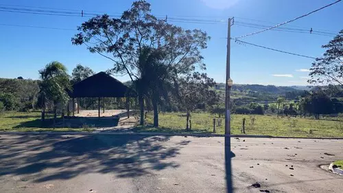 Lote DESOCUPADO no Parque Residencial Viva, Pérola, PR — foto 4