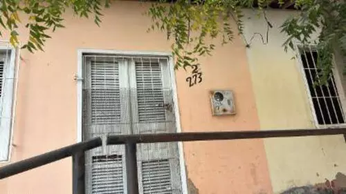 Casa no Planalto Piracicaba, Santa Quitéria, CE — foto 3