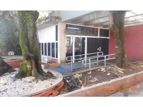 Imóvel comercial DESOCUPADO na Barra Funda, São Paulo SP — foto 5