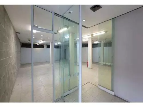 Prédio comercial DESOCUPADO no Centro, Osvaldo Cruz/SP — foto 3