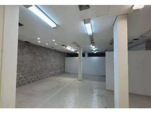 Prédio comercial DESOCUPADO no Centro, Osvaldo Cruz/SP — foto 4
