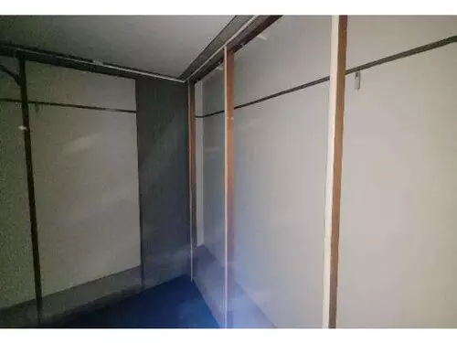 Prédio comercial DESOCUPADO no Centro, Osvaldo Cruz/SP — foto 5