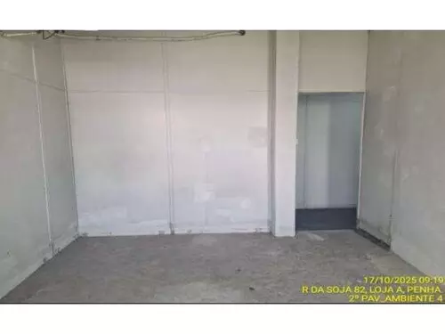 Loja DESOCUPADA na Penha, Rio de Janeiro RJ — foto 5