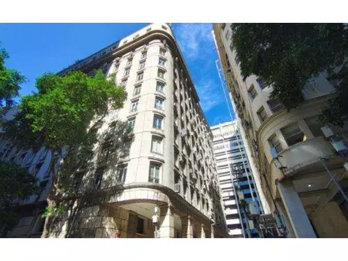 Loja DESOCUPADA no Centro, Rio de Janeiro RJ
