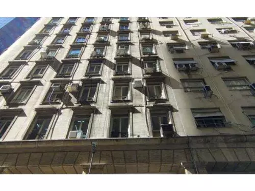 Loja DESOCUPADA no Centro, Rio de Janeiro RJ — foto 2