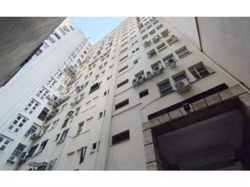 Loja DESOCUPADA no Centro, Rio de Janeiro RJ — foto 3