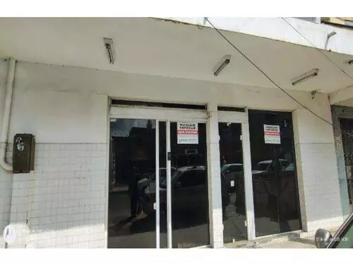 Loja DESOCUPADA na Venda das Pedras, Itaboraí RJ — foto 3
