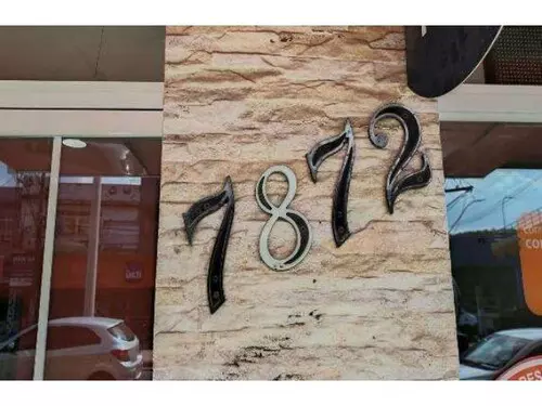 Loja DESOCUPADA na Venda das Pedras, Itaboraí RJ — foto 4
