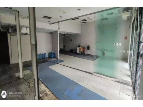 Loja DESOCUPADA na Venda das Pedras, Itaboraí RJ — foto 5