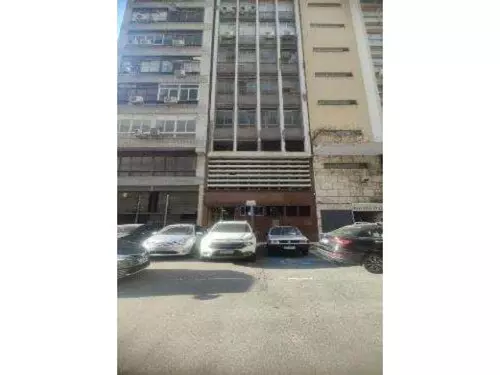 Loja comercial no Centro, Rio de Janeiro RJ — foto 2