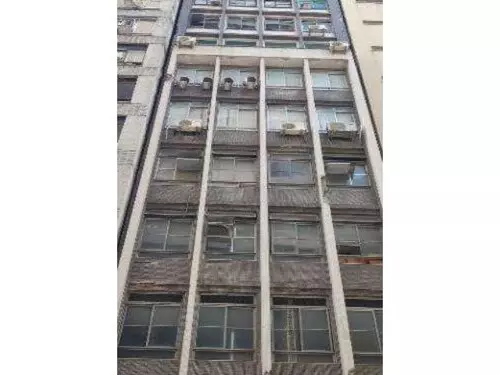 Loja comercial no Centro, Rio de Janeiro RJ — foto 3