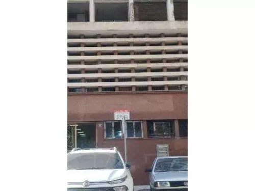 Loja comercial no Centro, Rio de Janeiro RJ — foto 4