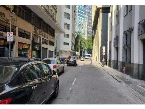 Loja comercial no Centro, Rio de Janeiro RJ — foto 5