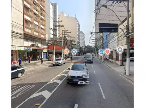 Loja DESOCUPADA no Centro, Niterói RJ — foto 3