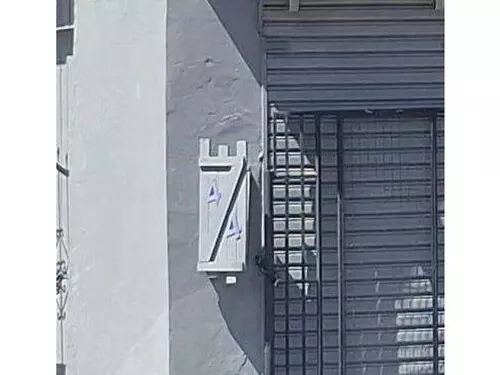 Prédio comercial composto por 4º pavimentos (salas comerciais) no Centro, Manaus AM — foto 5