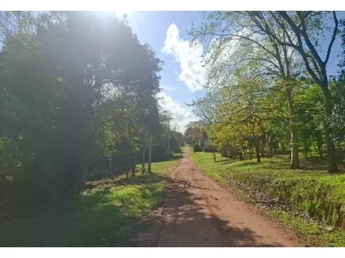 Prédio residencial no Loteamento Rural Eldorado Eldorado do Sul RS — foto 3