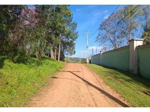 Prédio residencial no Loteamento Rural Eldorado Eldorado do Sul RS — foto 4