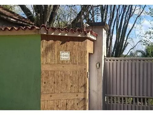 Prédio residencial no Loteamento Rural Eldorado Eldorado do Sul RS — foto 5